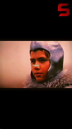 Best Scene HD For Little Giant 🍿 | Stream Flix HD