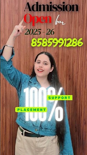 Geospatial Technology: Transforming the Future of Mapping & Innovation #geospatial #GIS