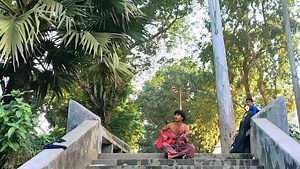 Sway Cover by Fahad's Music "Other dancers may be on the floor Dear, but my eyes will see only you Only you have that magic technique When we sway, I go weak" #music #RajshahiUniversity #reelsfbシ #Rajshahi #viralreelschallenge | FAHAD