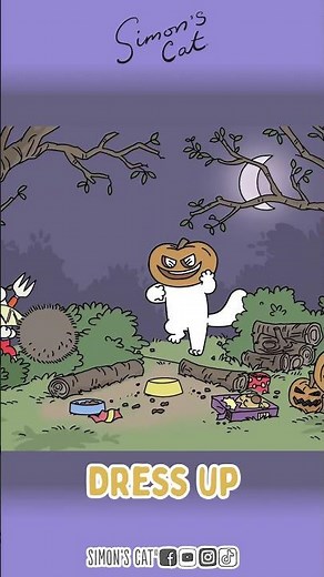 GUIDE TO HALLOWEEN