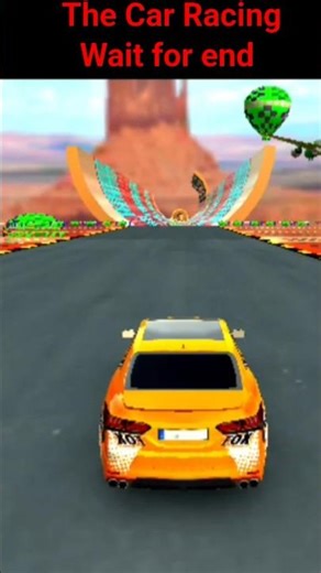 Ultimate Car Racing Challenge 🔥 High Speed ActionInsane Car Racing Gameplay 🏎️ Full Speed Madness