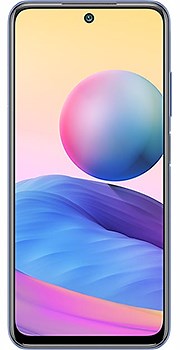 Xiaomi Redmi Note 10 5G Price in Pakistan & Specifications - WhatMobile