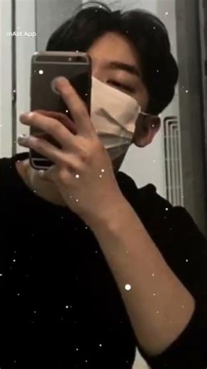 Dance karegi🦋#short... #bts