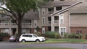 "SOUTH PARK SUSAN" Authorities say a white woman dubbed, "South Park Susan," has turned herself into police after video of her racially-charged rant against two black women went viral. tinyurl.com/y8a6tgrr | KRON 4 News