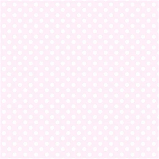 legit be laughing at ANYTHING😭 #anime #laughing #viral #fyp #kon | i got a laughing problem