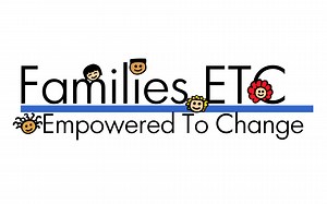 Parent Support Group