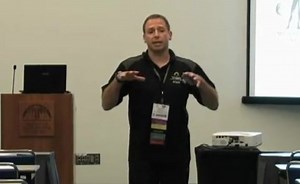 Personal Training in a Medical Fitness Environment: Training the Kinetic Chain Functionally