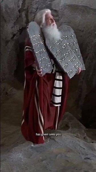 Belated Happy Birthday Mel Brooks. #historyoftheworld #shorts