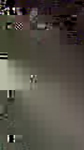 301K views · 8.2K reactions | Happy birthday dear | Wow Surprises | Facebook