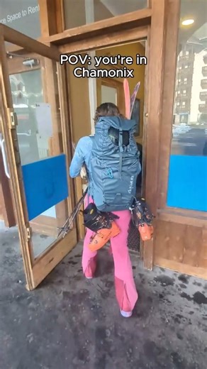 Oak - mountain community app on Instagram: "is this YOUR community ?? 😂👇 if YES... join the @oak_app - a partner-finding community for mountaineering, ski touring/splitboarding and climbing. 🏔️🫶 Find mountain sports partners, share beta and conditions and join your local community, all over the world 🌎😍 Link in bio 👀 #chamonix #skitouring #backcountry"