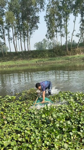 Big Catch Finale #fishing