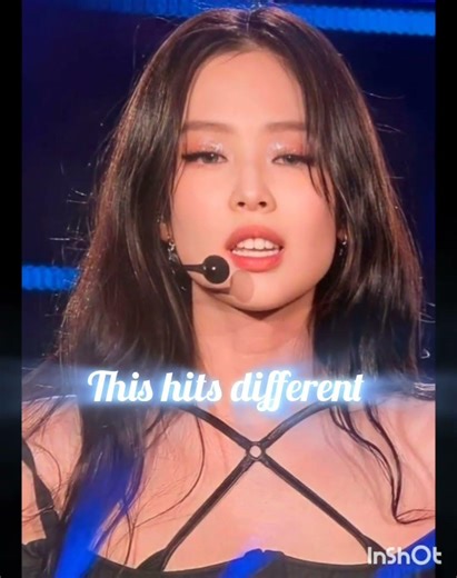 🔥🥵✨👑 Bts x bp