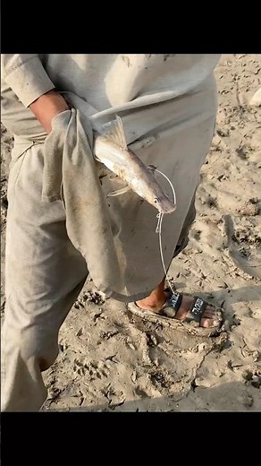 Dehat Ki Zindagi | Life in the Village | Ek Dehati Ki Kahani #myfirstvloginmyvillage.