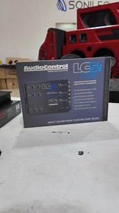 🔥Que es MEJOR un alta y baja o un DSP?🔥 PROCESADOR ALTA Y BAJA LC5i $3,780 mxn 🔊CONTACTANOS AL🔊 WhatsApp✅ 3318691067 Llamadas☎️ 3396908800 Recuerda también visitar nuestra página Sonilec.mx #audiocontrol #altaybaja #dsp #helix #caraudio | Sonilec AudioCar