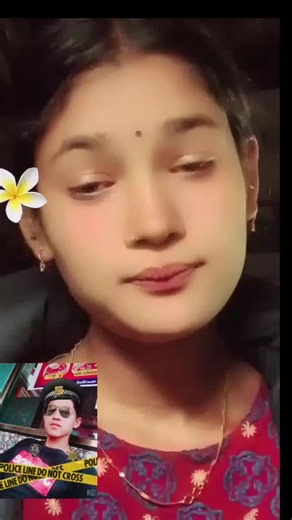 #creatorsearchinsights #boyfriendsday2023 #pppppppppppppppppppppppppppppl_____________________________________