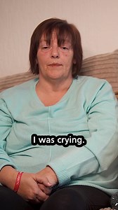 Safe at Home is supporting people across Cardiff and the Vale of Glamorgan to receive urgent care at home — reducing hospital admissions and easing pressure on emergency services. Susan from Penarth was referred to Safe at Home by NHS 111 Wales in December 2024 following a fall and gradual decline. She wanted to remain at home because she didn’t want to risk deteriorating further or losing her independence. With support from Safe at Home, she was able to recover in the comfort of her own home. F