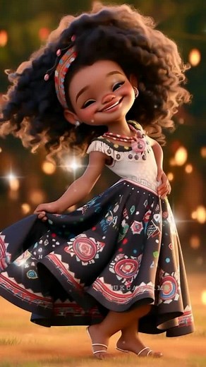 DJ Call Me Marry Me - Throwback Songs