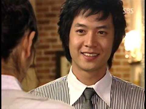 Only you Korean Drama