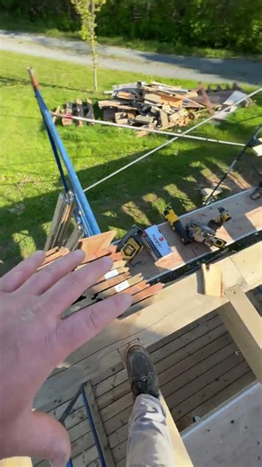 #woodworking #home #builder #diy #carpentry #summer #subscribe #like #follow #share #youtubeshorts