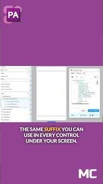 Power Apps for Figma - 4.9.5 version