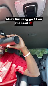 LETS GO NUMBER 1 ON THE CHARTS 🚨🚨🚨🚨 | 2 Smooth