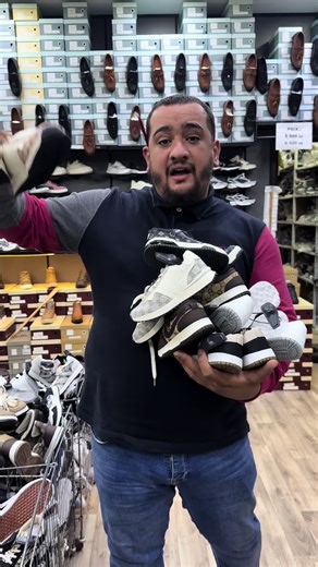 Vidéos de VIP_MEN (@vip_men1) avec son original - VIP_MEN