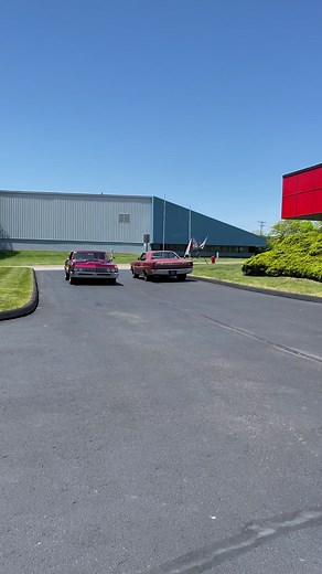 70K views · 1.1K reactions | Check out our gorgeous New Arrival ! 1967 Chevrolet Chevelle Restomod  Available now ! | Vanguard Motor Sales | Facebook