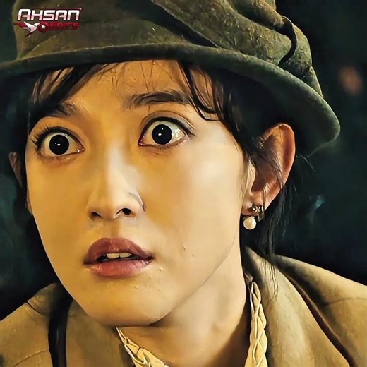 Two Headed Anaconda Attack Scene 🐍#anaconda #movieclip