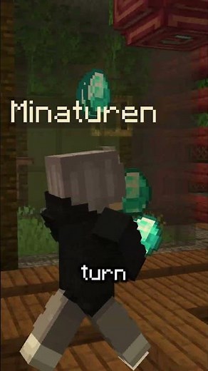 CURSED personalized totems..?