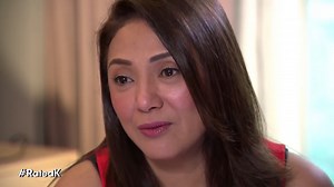 3.9M views · 110K reactions | BALIKAN: Paano nga ba nagawang...