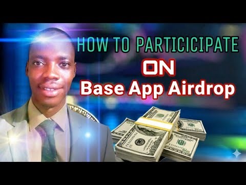 YADDA AKE SETA BASE APP