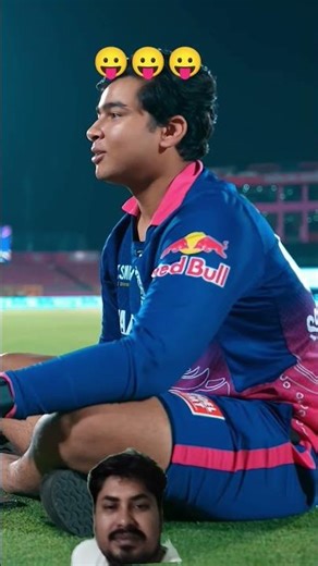 #ipl #trendingshorts #shots #cricket #trending #like #cricketlover 😛😛😛