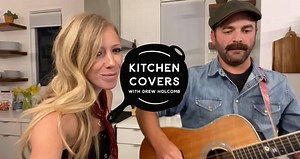 38K views · 1K reactions | As I learned with the Goodbye Road EP,...