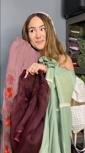 So many options since getting my PFAFF creative icon 2! Literally embroidering everything I can!