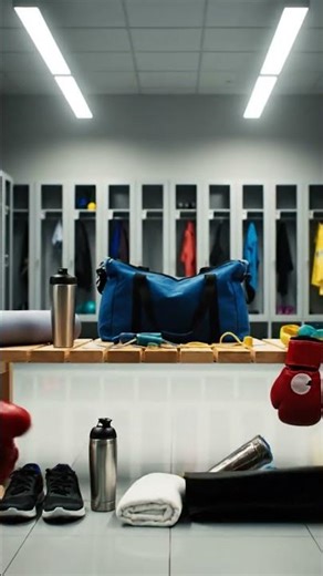 This Camera Technique Separates Good from Great #filmmaking #videotips