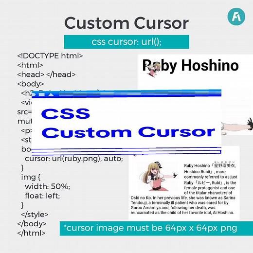 Fahim Ardani | Coding Tutorial (@fahimcode)’s videos with original sound - Fahim Ardani - Fahim Ardani | Coding Tutorial