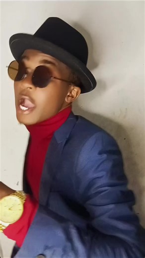 The Hilarious Ugandan Comedy That Everyone is Watching