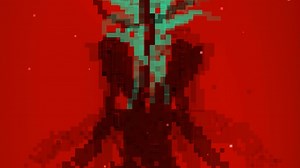 Marenol gd原版无码 【几何冲刺】 （easy demon） \"Marenol\" 100%