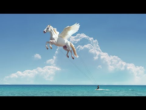 WestJet | Introducing MemorEase by WestJet