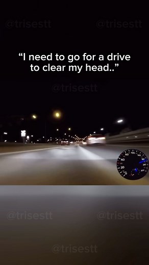 “R36” CC 3.6 VR6-T with a few mods :) on Instagram: "How often do you clear your head?👀 . . . #passatcc #volkswagen #vwccclub #volkswagenpassatcc #vr6 #vr6turbo #vr6nation #biturbo #compressor #twinturbo #drift #driftlife #burnouts #burnout #wheelporn #car #carinstagram #cargram #germancar #mercedesamg #amgperformance #300kmh #carswithoutlimits #sleeper #sleepercar #1000hp #1000hpclub #trendingreels #viralreels #fypviral"