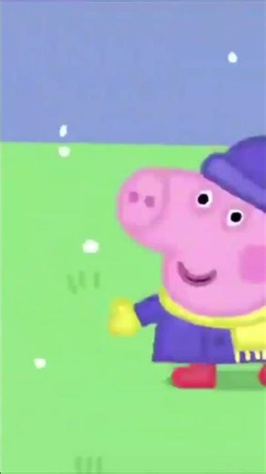 She said Snow 😂❄️ He said life insurance pls