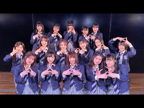 【期間限定公開】AKB48 チームA「目撃者」配信限定公演（2020/3/15）