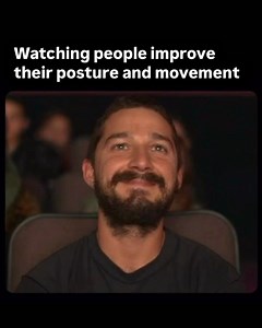 71K views | Functional Patterns on Reels | Facebook