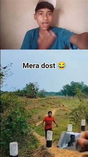 commodi rilsse hai 😂🤣👀