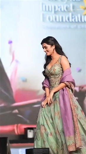 #actorlife #actingclasses