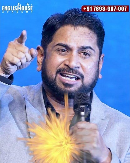 The Power of Humility: Zohran Mamdani