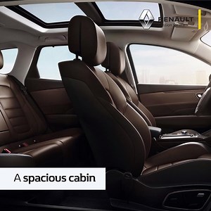 9K views · 51 reactions | Do you appreciate style and comfort?...