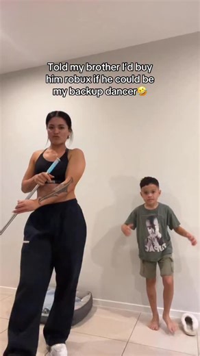 Immey | How much should I get him?🤣😭 | Instagram