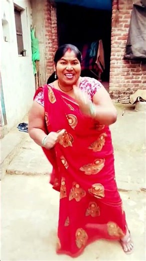 #video | चला पिपरवा के तरवा |Pawan Singh | Piparwa ke Tarawa |Tridev | Superhit Bhojpuri Song