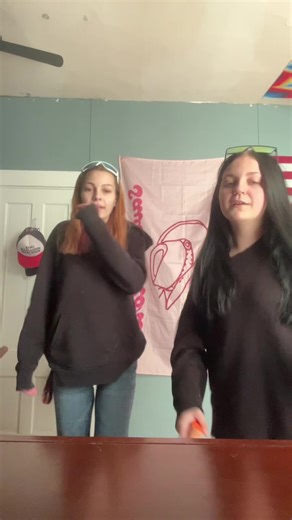 #bad #fun #fyp #dancing @emma!